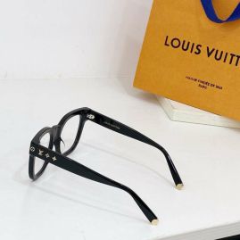 Picture of LV Sunglasses _SKUfw55616077fw